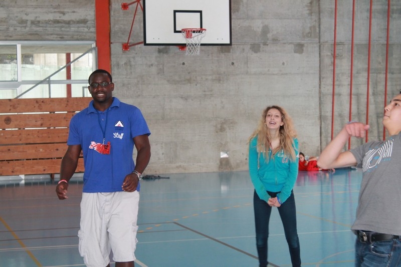 Village Camps International Summer Camp Leysin, Switzerland 2025-08-09 https://www.villagecamps.com/journals_admin/images/1012-34-IMG_2410.jpg