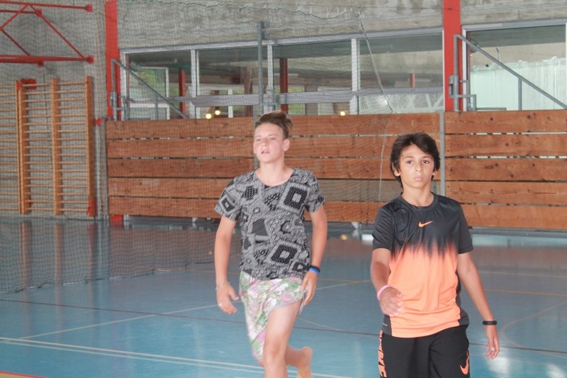 Village Camps International Summer Camp Leysin, Switzerland 2025-08-09 https://www.villagecamps.com/journals_admin/images/1012-34-IMG_2413.jpg Village Camps International Summer Camp Leysin, Switzerland 2025-08-09 https://www.villagecamps.com/journals_admin/images/1012-34-IMG_2413.jpg