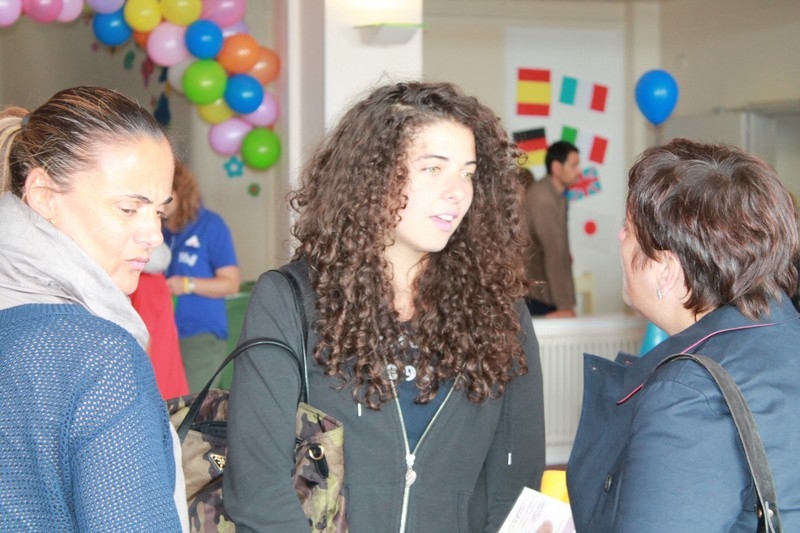 Village Camps International Summer Camp Leysin, Switzerland 2026-07-18 https://www.villagecamps.com/journals_admin/images/1012-34-IMG_2434.jpg