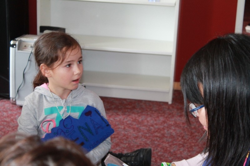 Village Camps International Summer Camp Leysin, Switzerland 2026-08-15 https://www.villagecamps.com/journals_admin/images/1012-34-IMG_2448.jpg