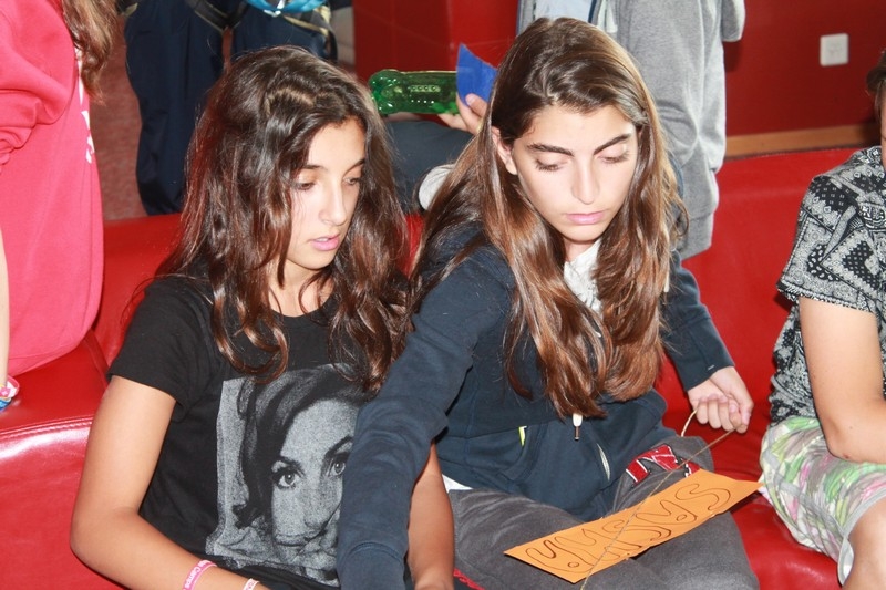 Village Camps International Summer Camp Leysin, Switzerland 2026-07-11 https://www.villagecamps.com/journals_admin/images/1012-34-IMG_2462.jpg Village Camps International Summer Camp Leysin, Switzerland 2026-07-11 https://www.villagecamps.com/journals_admin/images/1012-34-IMG_2462.jpg