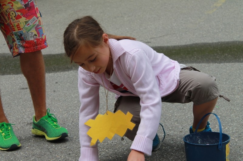 Village Camps International Summer Camp Leysin, Switzerland 2026-08-15 https://www.villagecamps.com/journals_admin/images/1012-34-IMG_2465.jpg