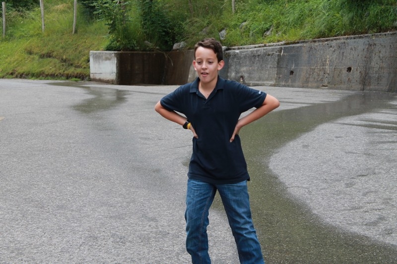 Village Camps International Summer Camp Leysin, Switzerland 2025-08-09 https://www.villagecamps.com/journals_admin/images/1012-34-IMG_2489.jpg