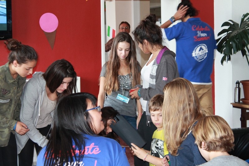 Village Camps International Summer Camp Leysin, Switzerland 2025-08-09 https://www.villagecamps.com/journals_admin/images/1012-34-IMG_2536.jpg