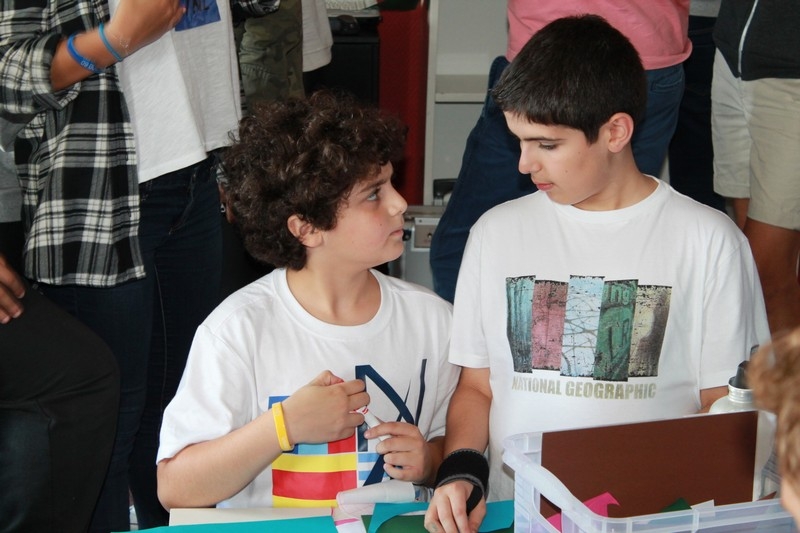 Village Camps International Summer Camp Leysin, Switzerland 2026-08-15 https://www.villagecamps.com/journals_admin/images/1012-34-IMG_2537.jpg