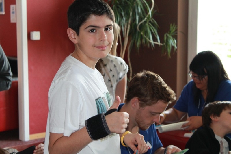 Village Camps International Summer Camp Leysin, Switzerland 2026-08-15 https://www.villagecamps.com/journals_admin/images/1012-34-IMG_2543.jpg