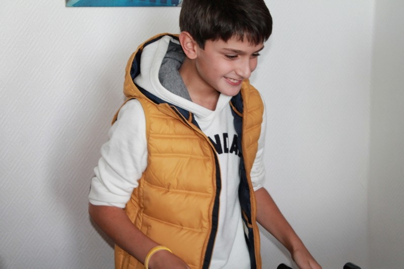 Village Camps International Summer Camp Leysin, Switzerland 2026-08-15 https://www.villagecamps.com/journals_admin/images/1012-34-IMG_2559.jpg