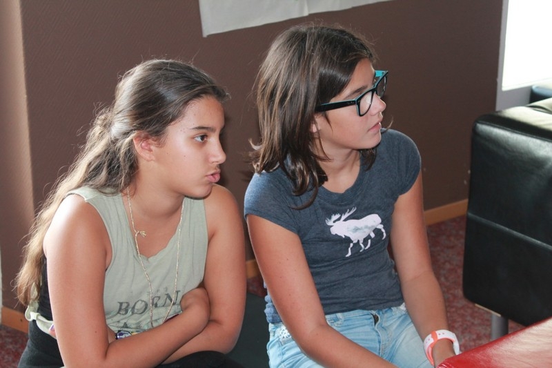 Village Camps International Summer Camp Leysin, Switzerland 2025-08-09 https://www.villagecamps.com/journals_admin/images/1012-34-IMG_2573.jpg