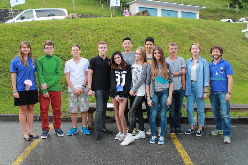 Village Camps International Summer Camp Leysin, Switzerland 2025-08-09 https://www.villagecamps.com/journals_admin/images/1012-34-IMG_2609.jpg