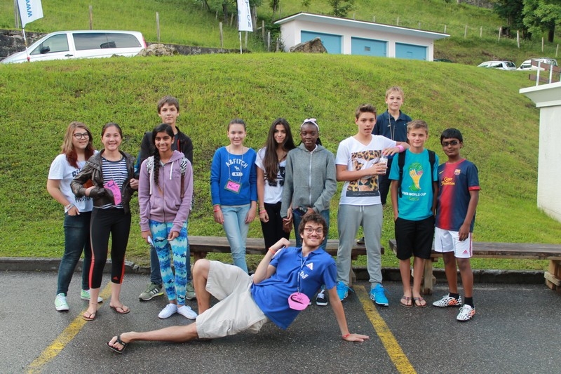 Village Camps International Summer Camp Leysin, Switzerland 2025-08-09 https://www.villagecamps.com/journals_admin/images/1012-34-IMG_2612.jpg Village Camps International Summer Camp Leysin, Switzerland 2025-08-09 https://www.villagecamps.com/journals_admin/images/1012-34-IMG_2612.jpg