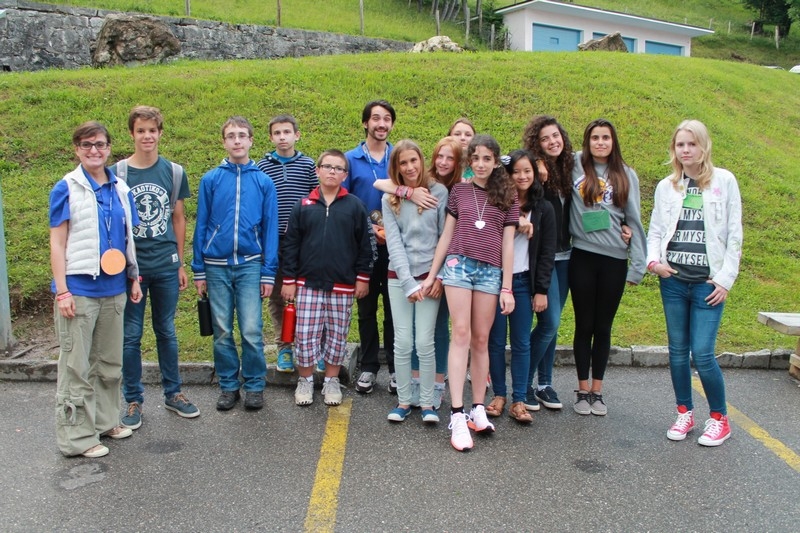 Village Camps International Summer Camp Leysin, Switzerland 2026-07-18 https://www.villagecamps.com/journals_admin/images/1012-34-IMG_2631.jpg