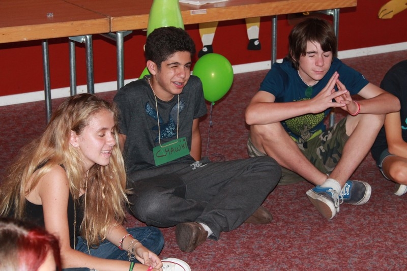 Village Camps International Summer Camp Leysin, Switzerland 2026-08-15 https://www.villagecamps.com/journals_admin/images/1012-34-IMG_2641.jpg Village Camps International Summer Camp Leysin, Switzerland 2026-08-15 https://www.villagecamps.com/journals_admin/images/1012-34-IMG_2641.jpg
