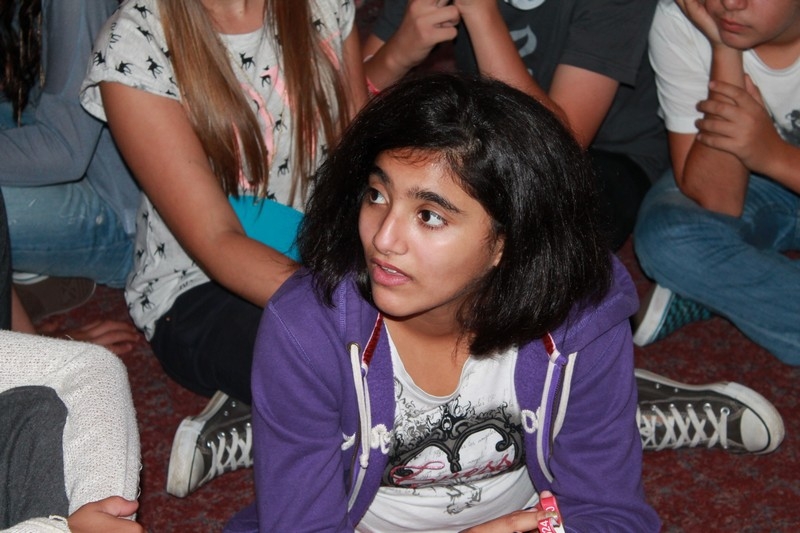 Village Camps International Summer Camp Leysin, Switzerland 2026-08-15 https://www.villagecamps.com/journals_admin/images/1012-34-IMG_2673.jpg