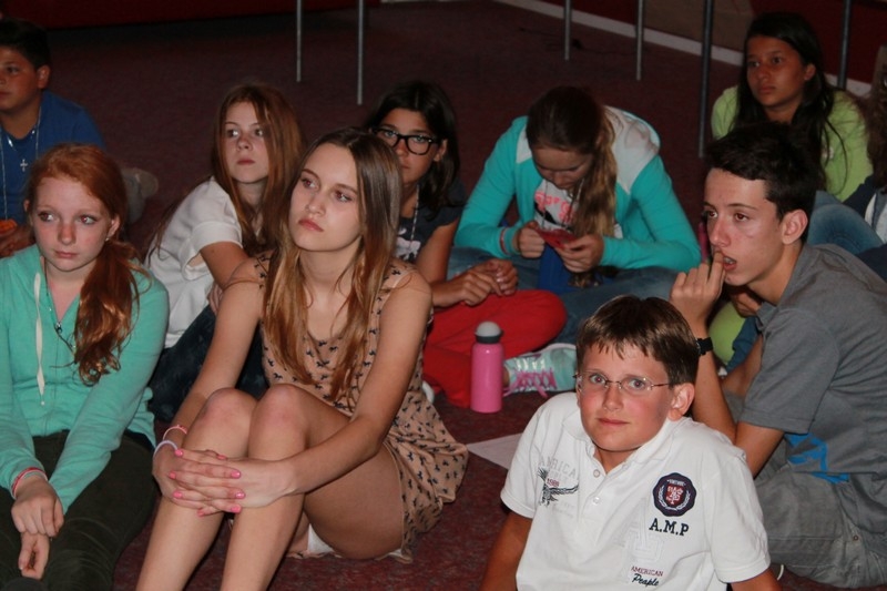 Village Camps International Summer Camp Leysin, Switzerland 2025-08-09 https://www.villagecamps.com/journals_admin/images/1012-34-IMG_2684.jpg
