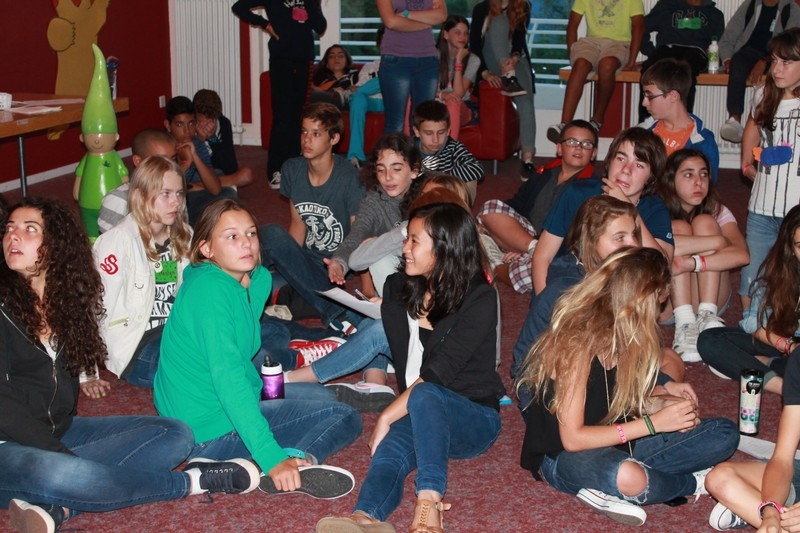 Village Camps International Summer Camp Leysin, Switzerland 2026-08-15 https://www.villagecamps.com/journals_admin/images/1012-34-IMG_2690.jpg Village Camps International Summer Camp Leysin, Switzerland 2026-08-15 https://www.villagecamps.com/journals_admin/images/1012-34-IMG_2690.jpg