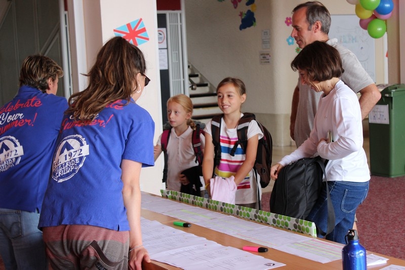 Village Camps International Summer Camp Leysin, Switzerland 2026-08-15 https://www.villagecamps.com/journals_admin/images/1012-34-IMG_9334.jpg