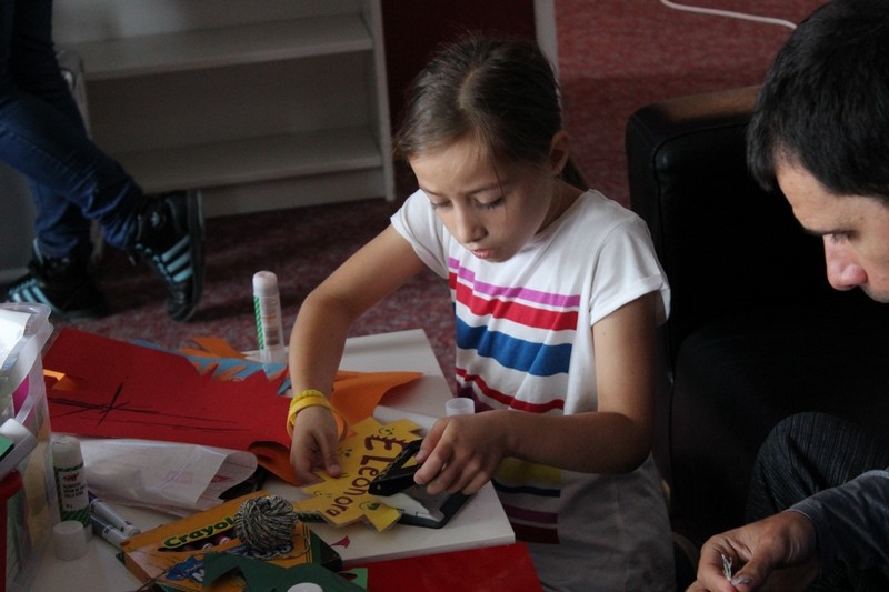 Village Camps International Summer Camp Leysin, Switzerland 2025-08-09 https://www.villagecamps.com/journals_admin/images/1012-34-IMG_9354.jpg
