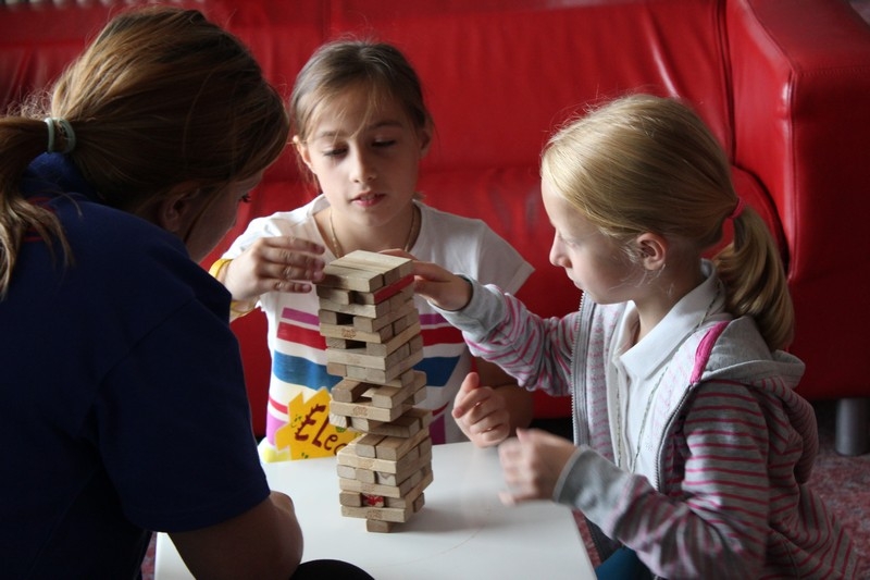 Village Camps International Summer Camp Leysin, Switzerland 2025-08-09 https://www.villagecamps.com/journals_admin/images/1012-34-IMG_9364.jpg