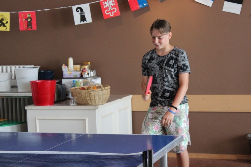Village Camps International Summer Camp Leysin, Switzerland 2026-08-15 https://www.villagecamps.com/journals_admin/images/1012-34-IMG_9378.jpg