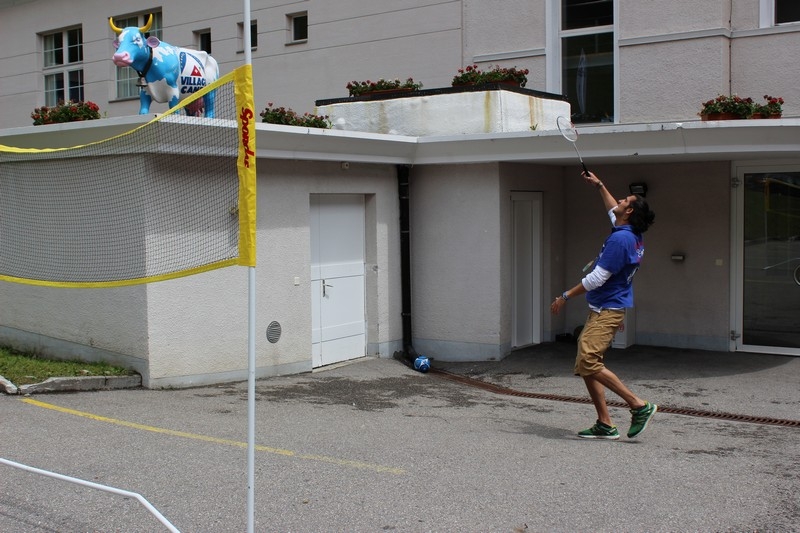 Village Camps International Summer Camp Leysin, Switzerland 2026-07-18 https://www.villagecamps.com/journals_admin/images/1012-34-IMG_9432.jpg