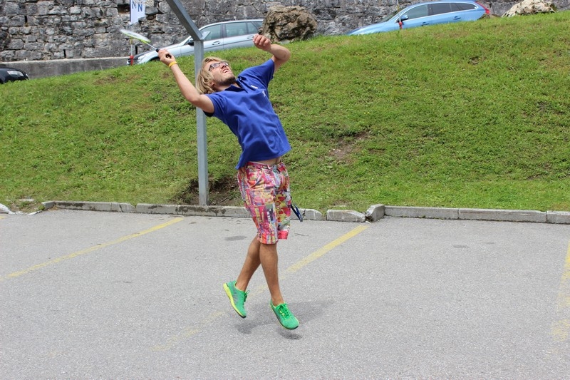 Village Camps International Summer Camp Leysin, Switzerland 2026-08-15 https://www.villagecamps.com/journals_admin/images/1012-34-IMG_9433.jpg