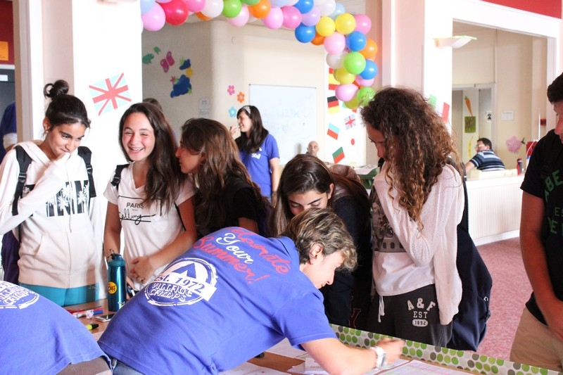 Village Camps International Summer Camp Leysin, Switzerland 2026-08-15 https://www.villagecamps.com/journals_admin/images/1012-34-IMG_9445.jpg Village Camps International Summer Camp Leysin, Switzerland 2026-08-15 https://www.villagecamps.com/journals_admin/images/1012-34-IMG_9445.jpg