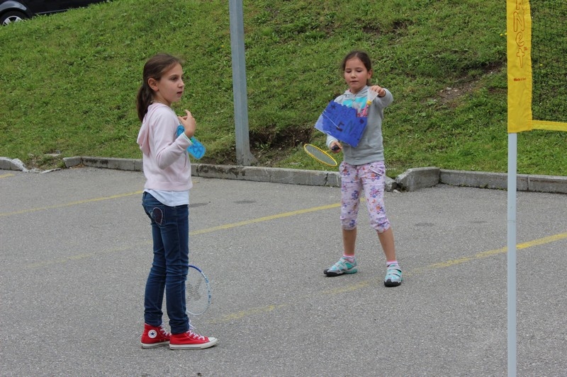Village Camps International Summer Camp Leysin, Switzerland 2025-08-09 https://www.villagecamps.com/journals_admin/images/1012-34-IMG_9455.jpg Village Camps International Summer Camp Leysin, Switzerland 2025-08-09 https://www.villagecamps.com/journals_admin/images/1012-34-IMG_9455.jpg