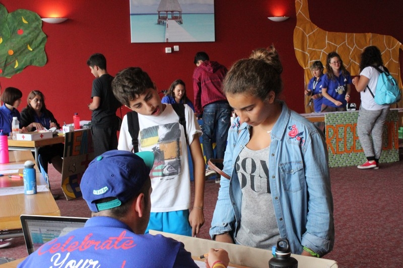 Village Camps International Summer Camp Leysin, Switzerland 2025-08-09 https://www.villagecamps.com/journals_admin/images/1012-34-IMG_9461.jpg Village Camps International Summer Camp Leysin, Switzerland 2025-08-09 https://www.villagecamps.com/journals_admin/images/1012-34-IMG_9461.jpg