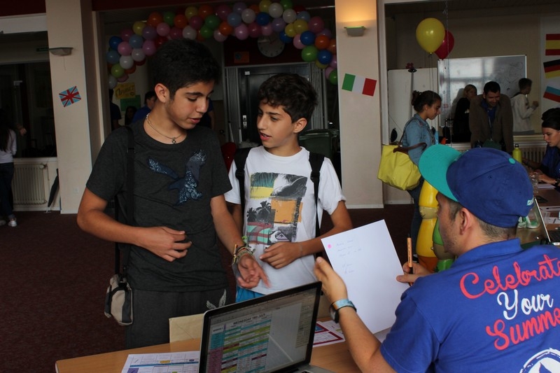 Village Camps International Summer Camp Leysin, Switzerland 2025-08-09 https://www.villagecamps.com/journals_admin/images/1012-34-IMG_9464.jpg Village Camps International Summer Camp Leysin, Switzerland 2025-08-09 https://www.villagecamps.com/journals_admin/images/1012-34-IMG_9464.jpg