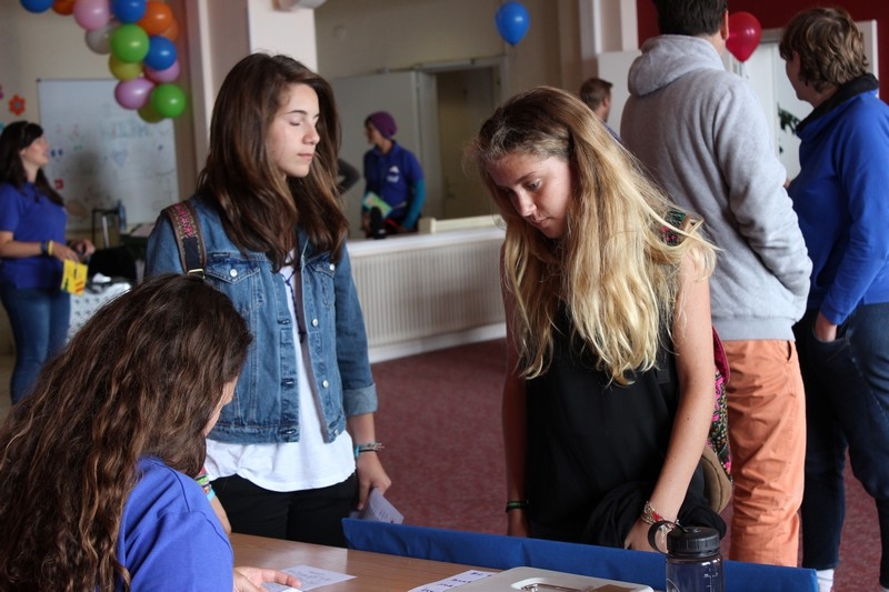 Village Camps International Summer Camp Leysin, Switzerland 2026-08-15 https://www.villagecamps.com/journals_admin/images/1012-34-IMG_9467.jpg Village Camps International Summer Camp Leysin, Switzerland 2026-08-15 https://www.villagecamps.com/journals_admin/images/1012-34-IMG_9467.jpg