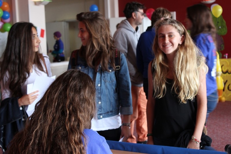Village Camps International Summer Camp Leysin, Switzerland 2026-07-25 https://www.villagecamps.com/journals_admin/images/1012-34-IMG_9470.jpg