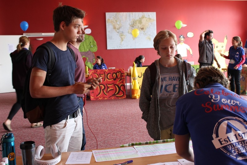 Village Camps International Summer Camp Leysin, Switzerland 2025-08-09 https://www.villagecamps.com/journals_admin/images/1012-34-IMG_9479.jpg