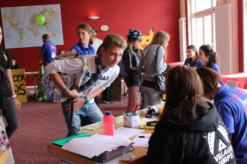 Village Camps International Summer Camp Leysin, Switzerland 2025-08-09 https://www.villagecamps.com/journals_admin/images/1012-34-IMG_9485.jpg