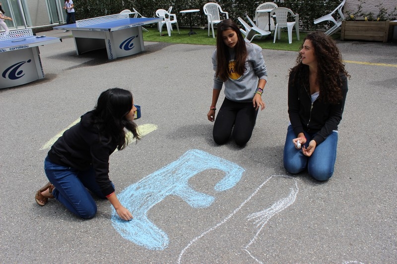Village Camps International Summer Camp Leysin, Switzerland 2025-08-09 https://www.villagecamps.com/journals_admin/images/1012-34-IMG_9496.jpg Village Camps International Summer Camp Leysin, Switzerland 2025-08-09 https://www.villagecamps.com/journals_admin/images/1012-34-IMG_9496.jpg