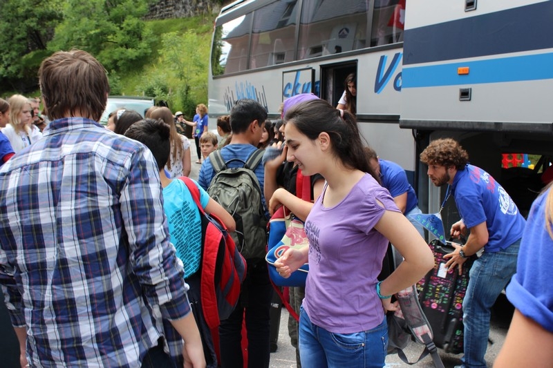 Village Camps International Summer Camp Leysin, Switzerland 2026-08-15 https://www.villagecamps.com/journals_admin/images/1012-34-IMG_9497.jpg