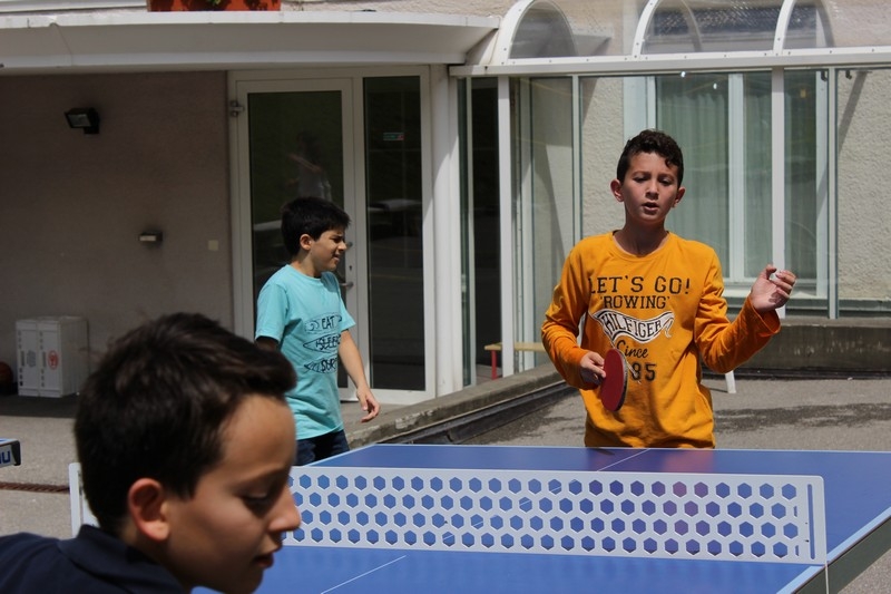 Village Camps International Summer Camp Leysin, Switzerland 2026-07-11 https://www.villagecamps.com/journals_admin/images/1012-34-IMG_9503.jpg Village Camps International Summer Camp Leysin, Switzerland 2026-07-11 https://www.villagecamps.com/journals_admin/images/1012-34-IMG_9503.jpg