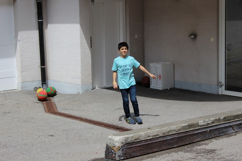 Village Camps International Summer Camp Leysin, Switzerland 2025-08-09 https://www.villagecamps.com/journals_admin/images/1012-34-IMG_9506.jpg
