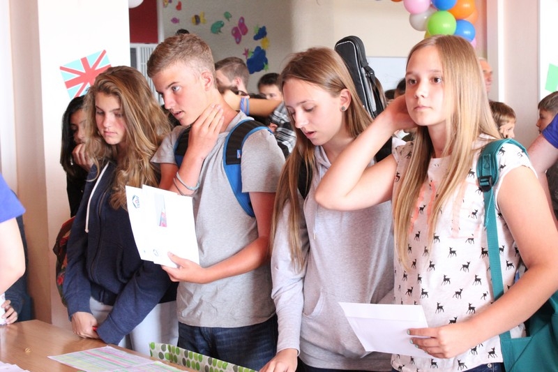 Village Camps International Summer Camp Leysin, Switzerland 2025-08-09 https://www.villagecamps.com/journals_admin/images/1012-34-IMG_9521.jpg