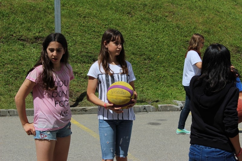 Village Camps International Summer Camp Leysin, Switzerland 2026-08-15 https://www.villagecamps.com/journals_admin/images/1012-34-IMG_9534.jpg Village Camps International Summer Camp Leysin, Switzerland 2026-08-15 https://www.villagecamps.com/journals_admin/images/1012-34-IMG_9534.jpg