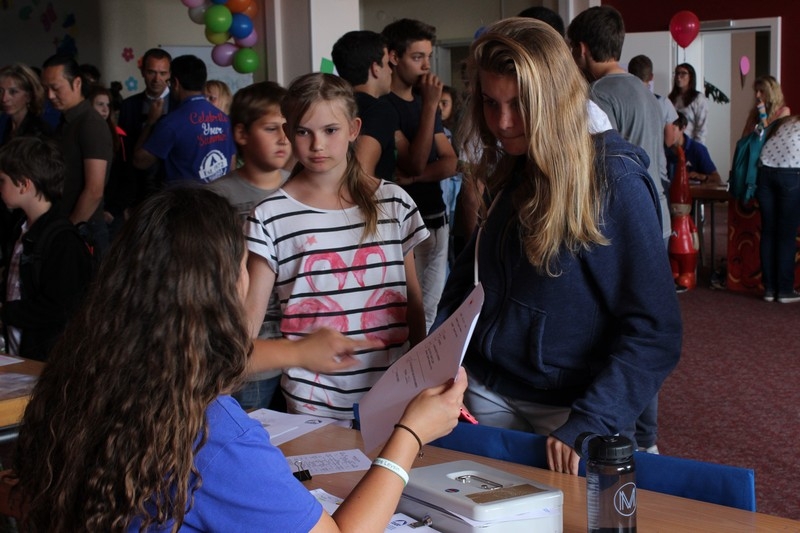 Village Camps International Summer Camp Leysin, Switzerland 2025-08-09 https://www.villagecamps.com/journals_admin/images/1012-34-IMG_9540.jpg