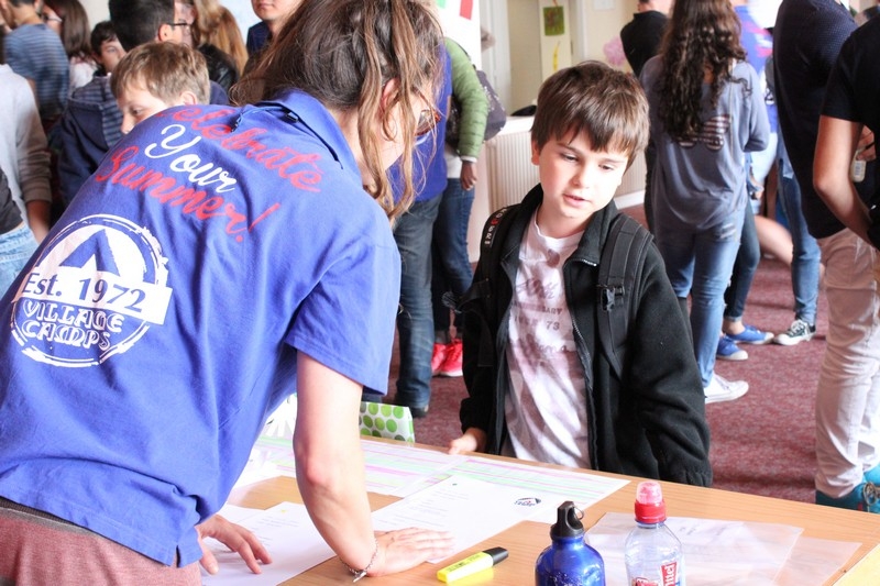 Village Camps International Summer Camp Leysin, Switzerland 2025-08-09 https://www.villagecamps.com/journals_admin/images/1012-34-IMG_9541.jpg Village Camps International Summer Camp Leysin, Switzerland 2025-08-09 https://www.villagecamps.com/journals_admin/images/1012-34-IMG_9541.jpg