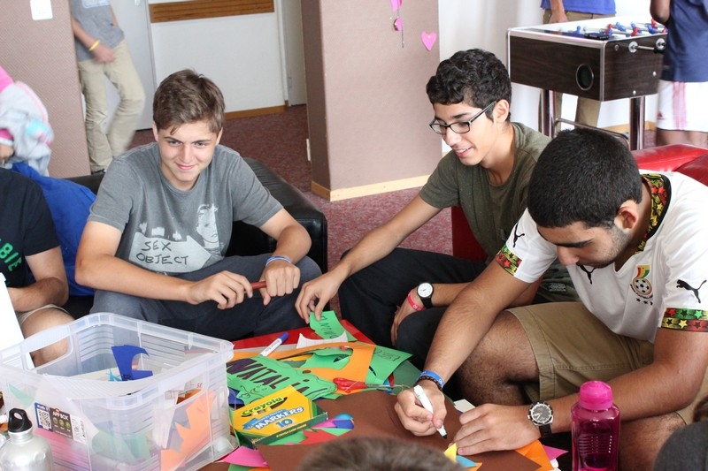 Village Camps International Summer Camp Leysin, Switzerland 2026-08-15 https://www.villagecamps.com/journals_admin/images/1012-34-IMG_9546.jpg Village Camps International Summer Camp Leysin, Switzerland 2026-08-15 https://www.villagecamps.com/journals_admin/images/1012-34-IMG_9546.jpg