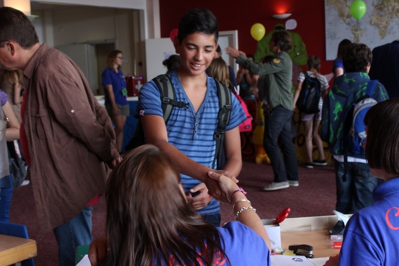 Village Camps International Summer Camp Leysin, Switzerland 2026-08-15 https://www.villagecamps.com/journals_admin/images/1012-34-IMG_9568.jpg Village Camps International Summer Camp Leysin, Switzerland 2026-08-15 https://www.villagecamps.com/journals_admin/images/1012-34-IMG_9568.jpg
