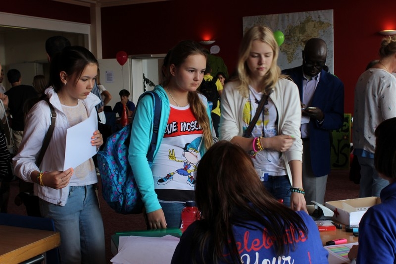 Village Camps International Summer Camp Leysin, Switzerland 2026-07-11 https://www.villagecamps.com/journals_admin/images/1012-34-IMG_9580.jpg Village Camps International Summer Camp Leysin, Switzerland 2026-07-11 https://www.villagecamps.com/journals_admin/images/1012-34-IMG_9580.jpg