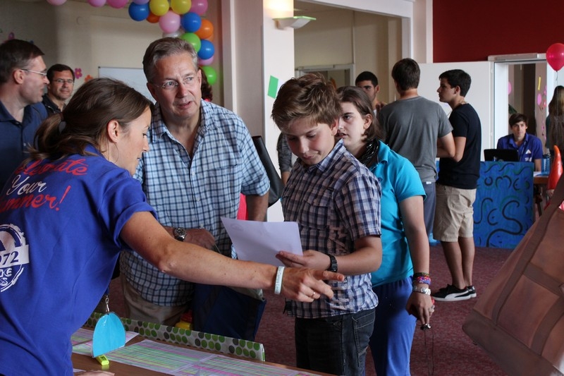 Village Camps International Summer Camp Leysin, Switzerland 2025-08-09 https://www.villagecamps.com/journals_admin/images/1012-34-IMG_9599.jpg