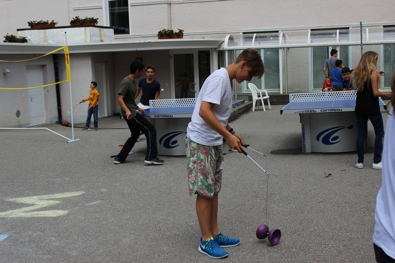 Village Camps International Summer Camp Leysin, Switzerland 2026-08-15 https://www.villagecamps.com/journals_admin/images/1012-34-IMG_9604.jpg Village Camps International Summer Camp Leysin, Switzerland 2026-08-15 https://www.villagecamps.com/journals_admin/images/1012-34-IMG_9604.jpg