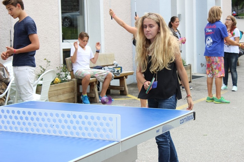 Village Camps International Summer Camp Leysin, Switzerland 2026-07-11 https://www.villagecamps.com/journals_admin/images/1012-34-IMG_9608.jpg Village Camps International Summer Camp Leysin, Switzerland 2026-07-11 https://www.villagecamps.com/journals_admin/images/1012-34-IMG_9608.jpg