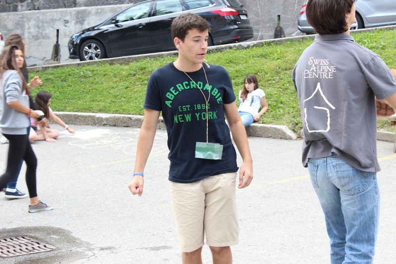 Village Camps International Summer Camp Leysin, Switzerland 2026-08-15 https://www.villagecamps.com/journals_admin/images/1012-34-IMG_9612.jpg Village Camps International Summer Camp Leysin, Switzerland 2026-08-15 https://www.villagecamps.com/journals_admin/images/1012-34-IMG_9612.jpg