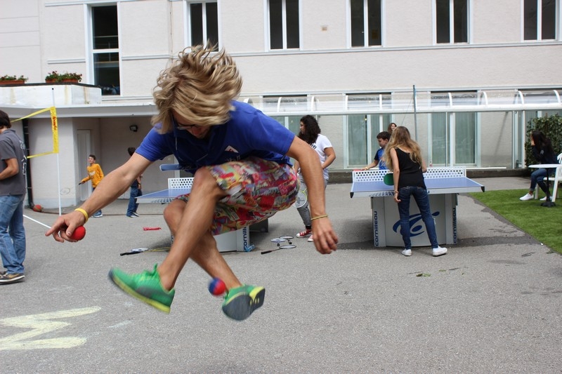 Village Camps International Summer Camp Leysin, Switzerland 2026-08-15 https://www.villagecamps.com/journals_admin/images/1012-34-IMG_9616.jpg Village Camps International Summer Camp Leysin, Switzerland 2026-08-15 https://www.villagecamps.com/journals_admin/images/1012-34-IMG_9616.jpg