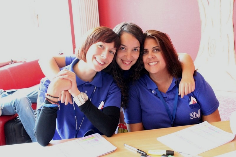 Village Camps International Summer Camp Leysin, Switzerland 2026-08-15 https://www.villagecamps.com/journals_admin/images/1012-34-IMG_9623.jpg